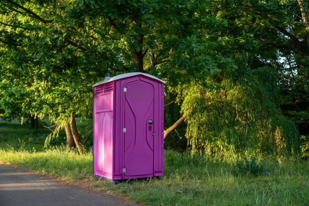 Best Portable bathroom rental  in North Lauderdale, FL